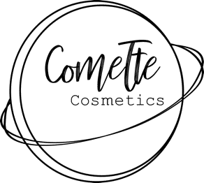 Comette Cosmetics